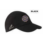 Headsweats Race Hat